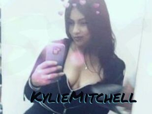 KylieMitchell