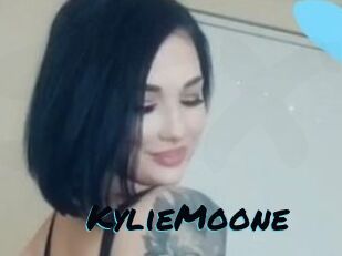 KylieMoone