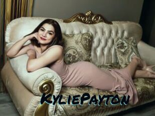 KyliePayton