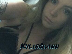 Kylie_Quinn