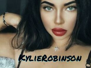 KylieRobinson