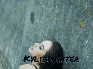 KylieWinter