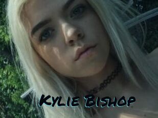 Kylie_Bishop