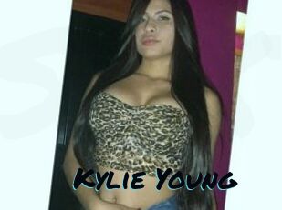 Kylie_Young