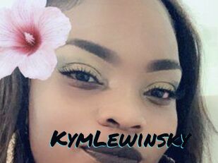 Kym_Lewinsky