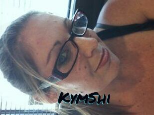 KymShi