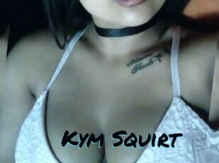 Kym_Squirt