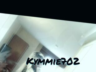 Kymmie702