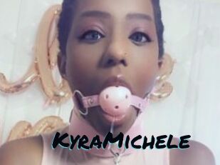 KyraMichele