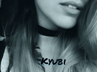 Kyubi