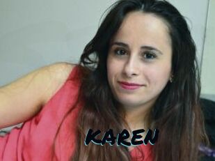 _KAREN