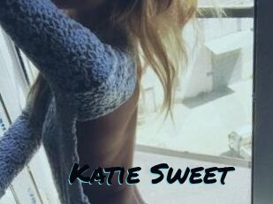 _Katie_Sweet_