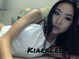 _KiaraLee