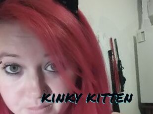 _kinky_kitten