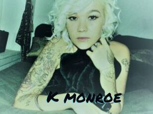 K_monroe