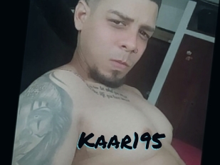 Kaar195