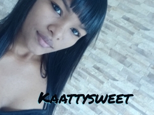 Kaattysweet