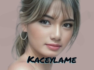 kaceylame Sexties