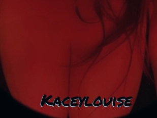 Kaceylouise