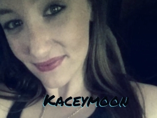 Kaceymoon