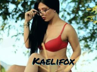 Kaelifox