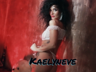 Kaelyneve