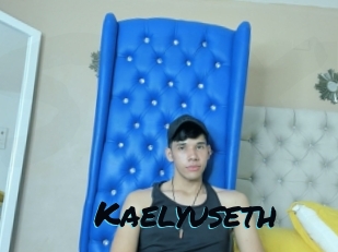 Kaelyuseth