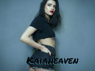 Kaiaheaven