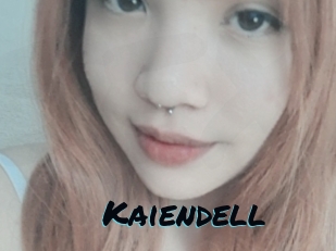 Kaiendell