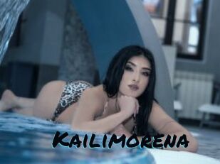 Kailimorena