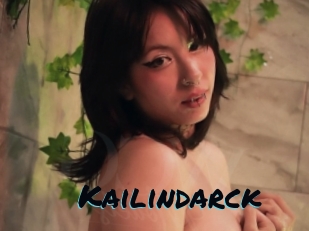 Kailindarck