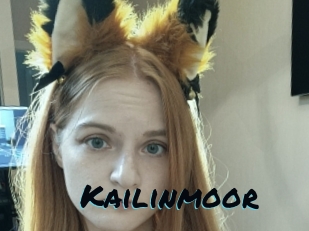 Kailinmoor