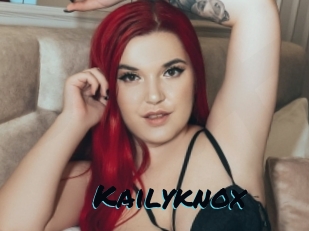 Kailyknox