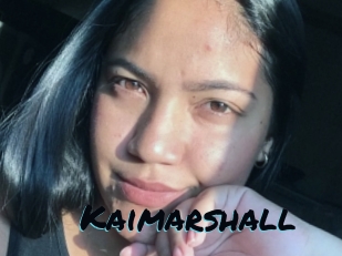 Kaimarshall