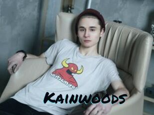 Kainwoods