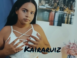 Kairaruiz