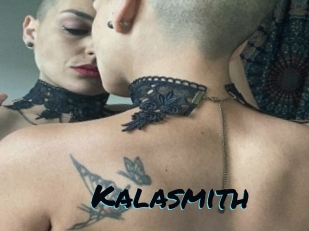 Kalasmith