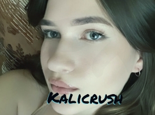 Kalicrush