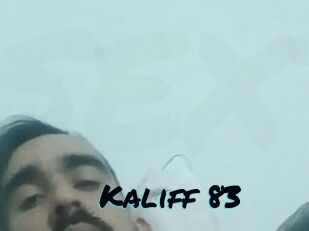 Kaliff_83