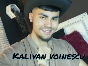 Kalivan_voinescu