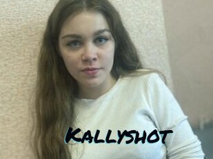 Kallyshot