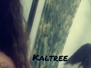 Kaltree