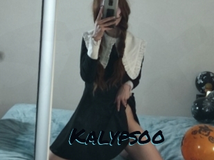 Kalypsoo