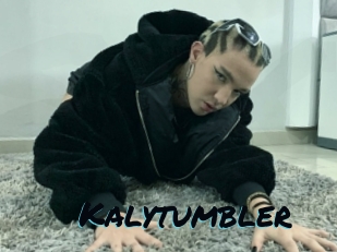 Kalytumbler