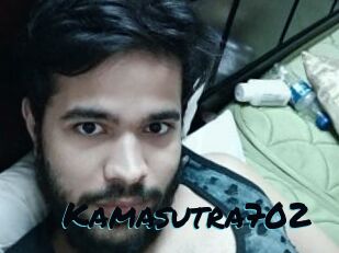Kamasutra702