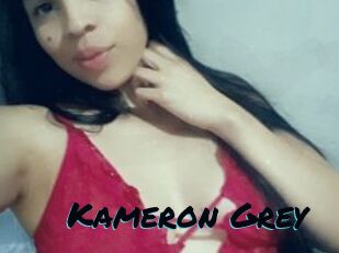 Kameron_Grey