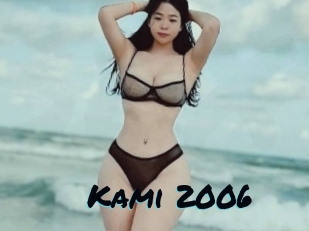 Kami_2006