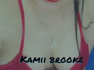 Kamii_brooke