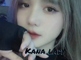 Kana_lady