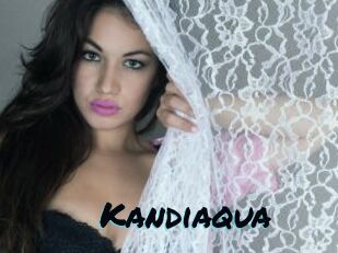 Kandiaqua